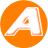 拱墅包修网logo