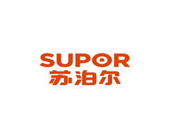 拱墅苏泊尔燃气灶