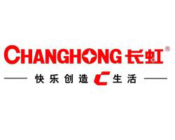 拱墅长虹长虹电视